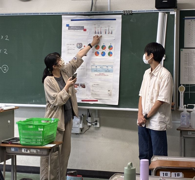 080928 1年探究発表会 (96)